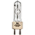 800 Watt Hot Restrike HMI Lamp for Joker Bug 800