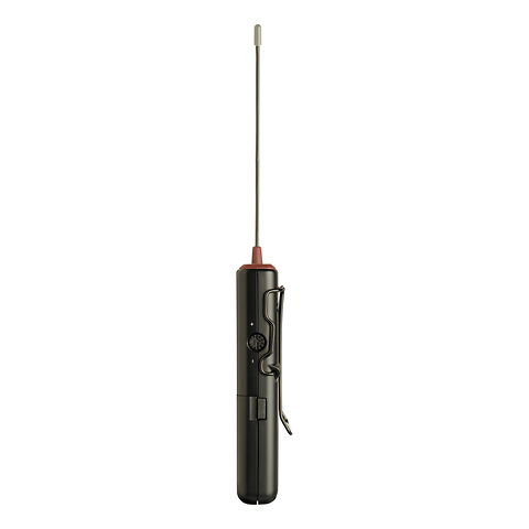 FP Wireless Bodypack System (G4 / 470 - 494MHz) Image 1