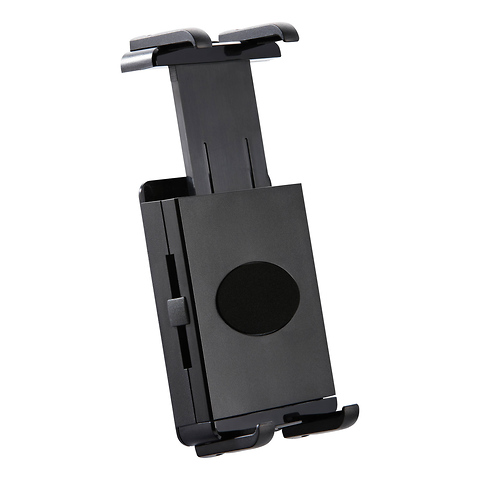 Universal Holder for Tablet PCs Image 0