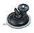 Suction Cup Camera Mount