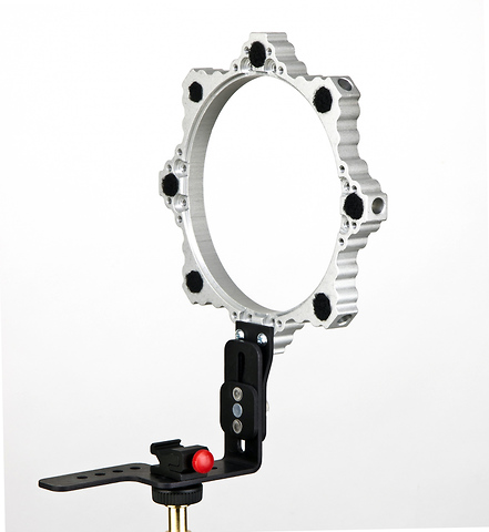 OB2 PRO Kit Image 1