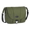 5426 Aria 6 Camera Bag (Moss Green) Thumbnail 0