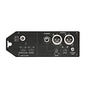 FMX-42A 4-Channel Microphone Field Mixer Thumbnail 3