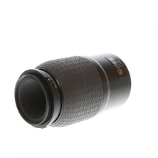 120mm f/4 HC Macro Lens for Digital Hasselblad H Series - Pre-Owned Image 0