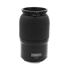 120mm f/4 HC Macro Lens for Digital Hasselblad H Series - Pre-Owned Image 0