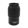 120mm f/4 HC Macro Lens for Digital Hasselblad H Series - Pre-Owned Thumbnail 0