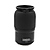 120mm f/4 HC Macro Lens for Digital Hasselblad H Series - Pre-Owned