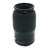 120mm f/4 HC Macro Lens for Digital Hasselblad H Series - Pre-Owned Thumbnail 1