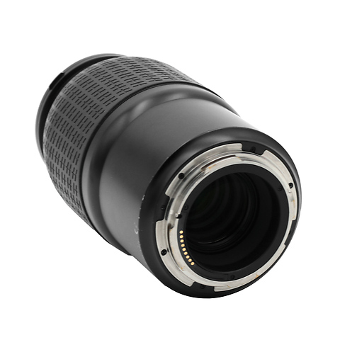 120mm f/4 HC Macro Lens for Digital Hasselblad H Series - Pre-Owned Image 2