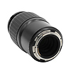 120mm f/4 HC Macro Lens for Digital Hasselblad H Series - Pre-Owned Thumbnail 2