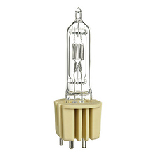 HPL+ 750W Lamp (750W/120V) Image 0