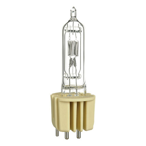 HPL+ 750W Lamp (750W/120V) Image 0