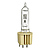 HPL+ 750W Lamp (750W/120V)