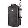 Airport Accelerator Backpack (Black) Thumbnail 3