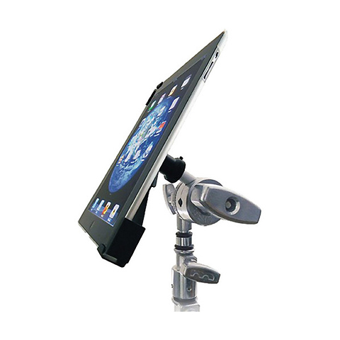 Universal Tablet Mount (Basic Kit) Image 0