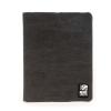 iPad 2 Canvas Case (Grey) Thumbnail 0