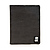 iPad 2 Canvas Case (Grey)