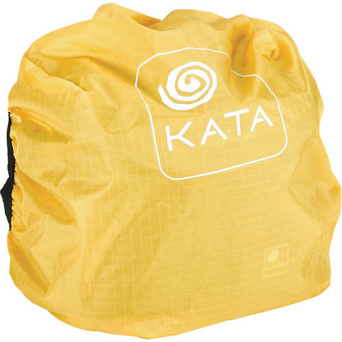 Lite-431 DL Shoulder Bag for Mirrorless Camera or Handycam (Black) Image 3