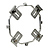 Quartz & Daylight 9