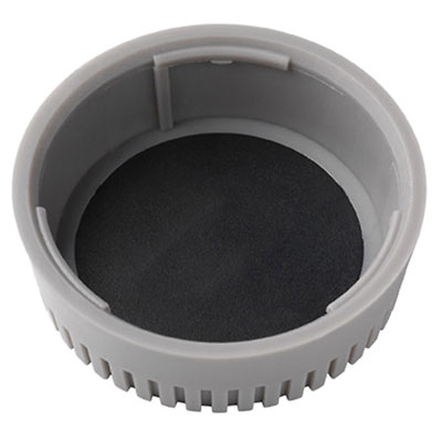 LensBling for Nikon 70-200mm Lens Image 1