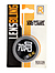 LensBling for Canon 70-200mm Lens