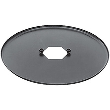 19 in. Accessory Tray for Asaba Stand Image 0