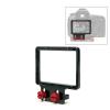 Z-Finder 3.2 in. Mounting Frame for DSLRs Thumbnail 0