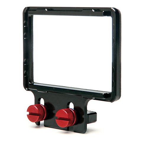 Z-Finder 3.2 in. Mounting Frame for DSLRs Image 1