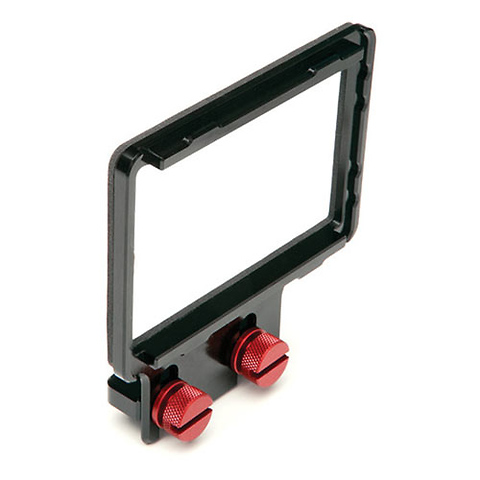 Z-Finder 3.2 in. Mounting Frame for DSLRs Image 2