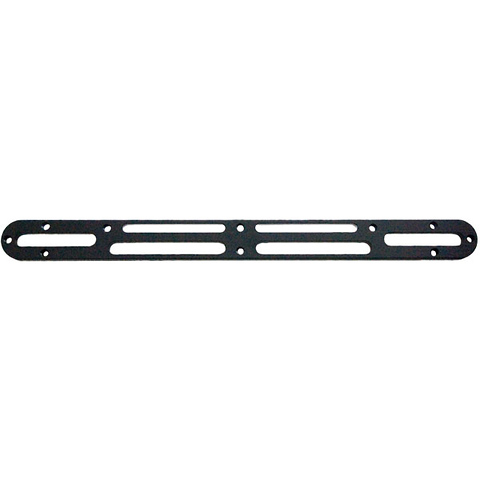 TR-SBLD Double Housing Tray Image 0