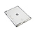 SmartShell for iPad 3 - Clear