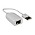 USB to Ethernet Adapter