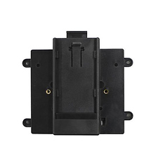 BB-056S 7.4V Battery Bracket for Sony Image 0