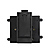 BB-056S 7.4V Battery Bracket for Sony