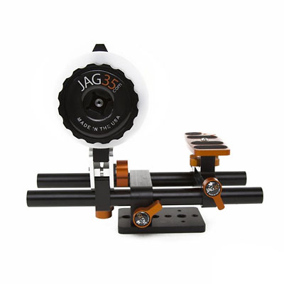 SideKick Follow Focus Image 1