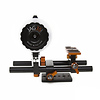 SideKick Follow Focus Thumbnail 1