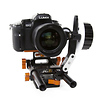 SideKick Follow Focus Thumbnail 3