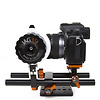 SideKick Follow Focus Thumbnail 4