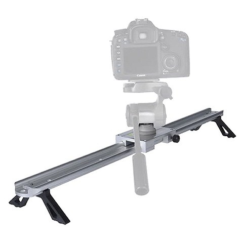 DLC 23 inch Camera Slider Image 0