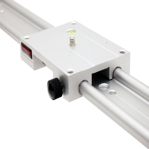 DLC 47 inch Camera Slider Image 0