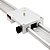 DLC 47 inch Camera Slider