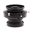 APO-Symmar 240MM F5.6 APO-SYMMAR - Pre-Owned Thumbnail 0