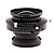 APO-Symmar 240MM F5.6 APO-SYMMAR - Pre-Owned