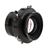 APO-Symmar 240MM F5.6 APO-SYMMAR - Pre-Owned Thumbnail 1