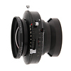 APO-Symmar 240MM F5.6 APO-SYMMAR - Pre-Owned Thumbnail 3