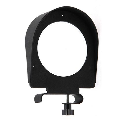 Magnifty MN-1 LCD Magnifier for DSLR Rigs Image 0