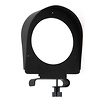 Magnifty MN-1 LCD Magnifier for DSLR Rigs Thumbnail 0
