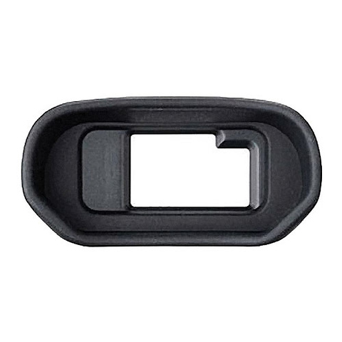 EP-11 Detachable Eyecup Image 0