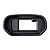 EP-11 Detachable Eyecup