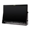 24-inch HD Multi-Format Broadcast 3G LCD Monitor Thumbnail 0